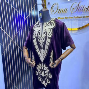 Kaftan