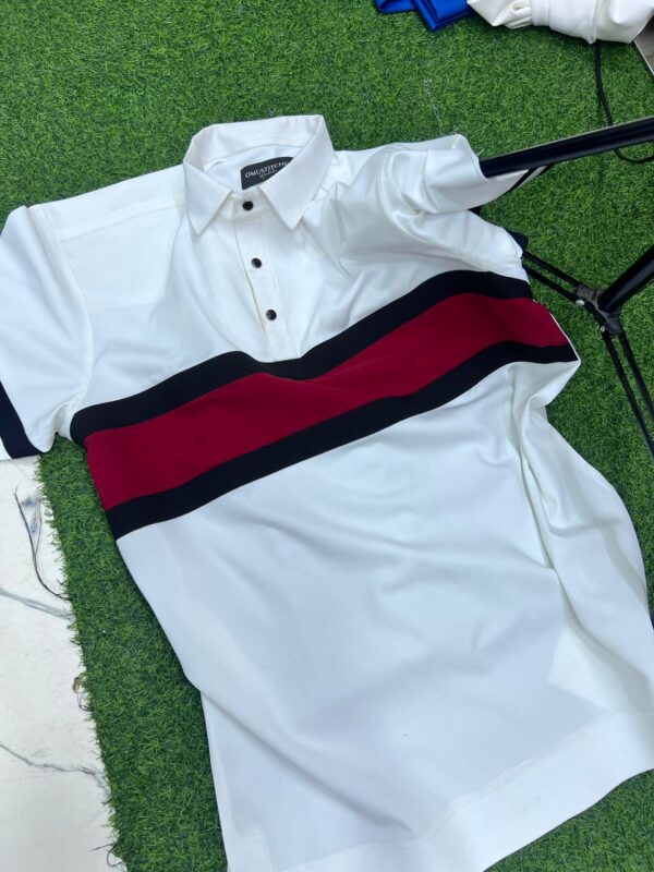 Collegiate Knitwear Set - Image 2